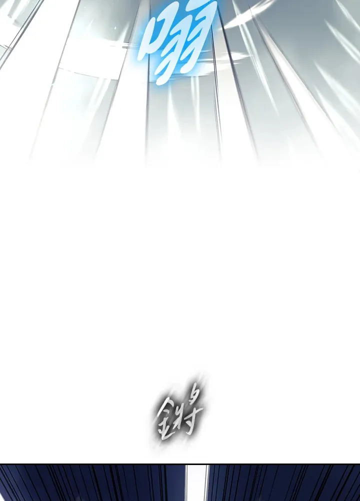 第77话64