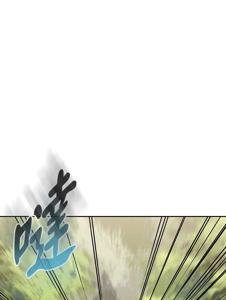 第89话120