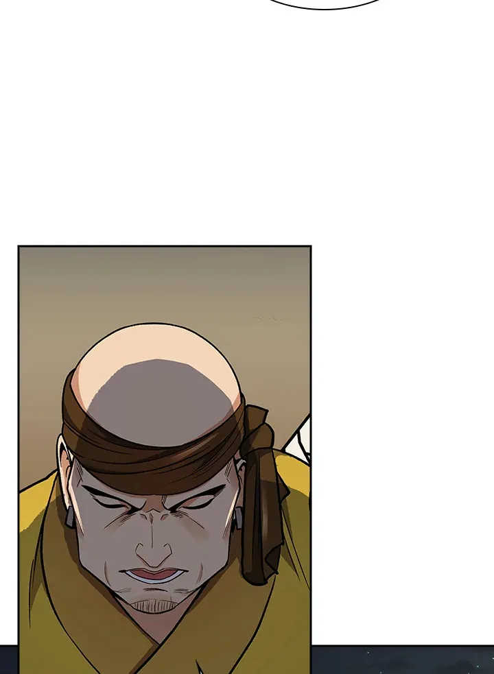 第74话20