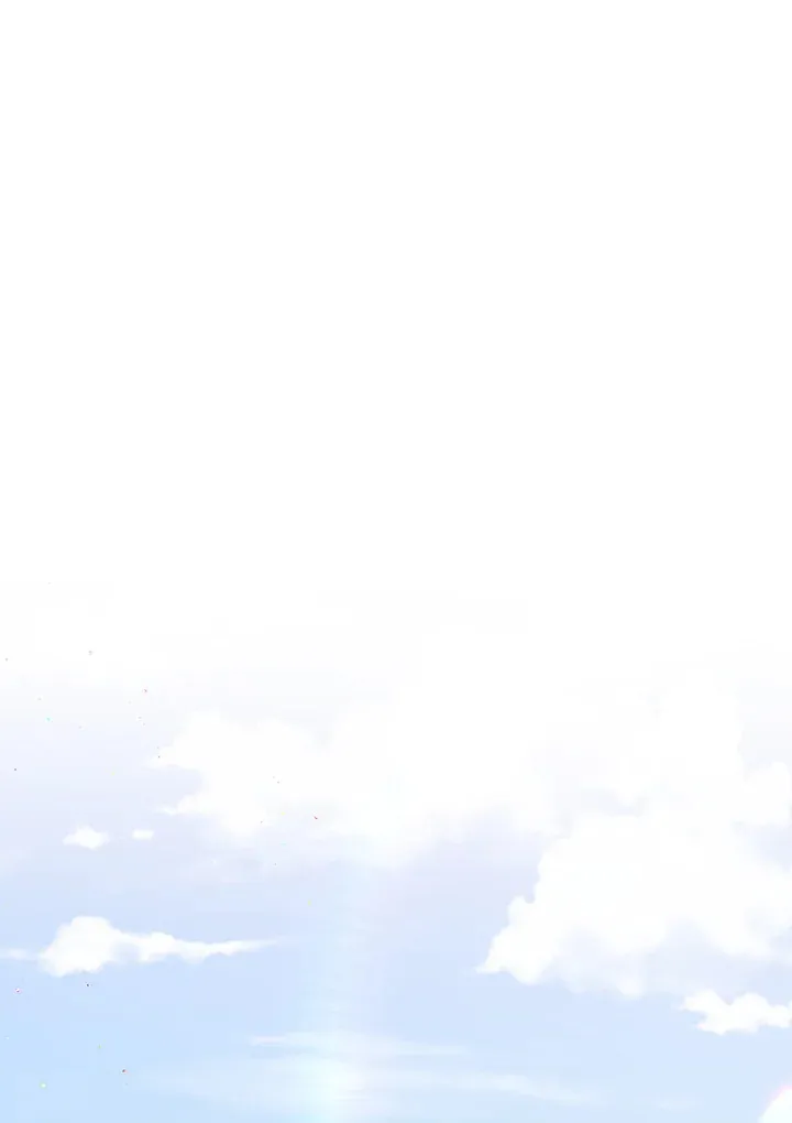 第80话105
