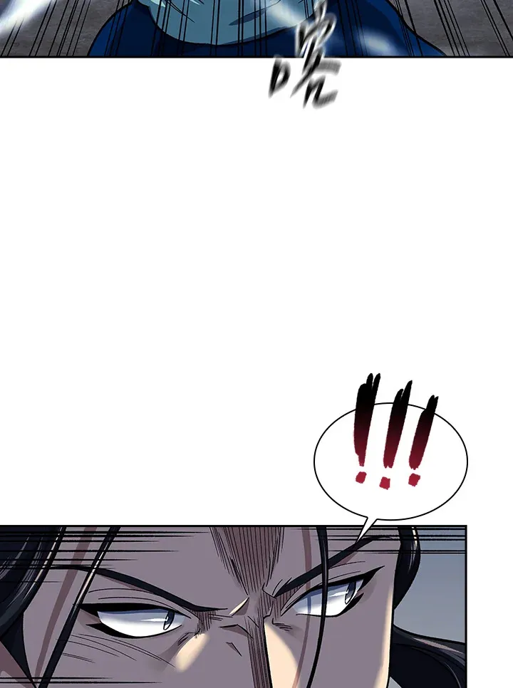 第86话28