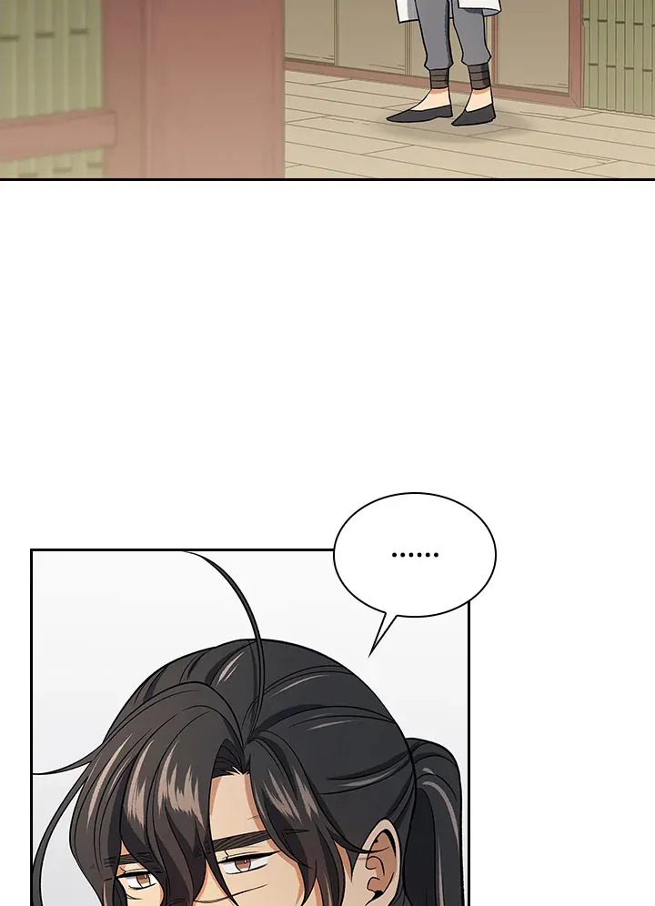 第77话109