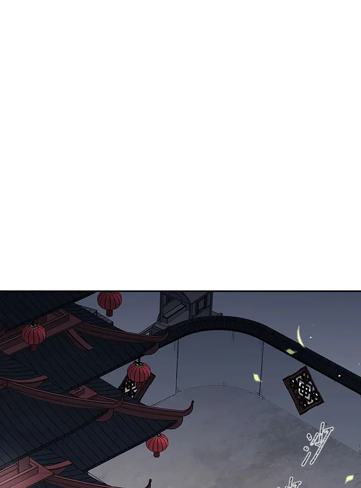 第88话0