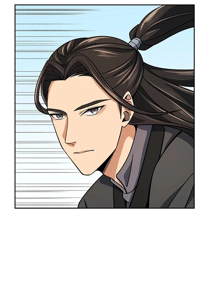 第92话22