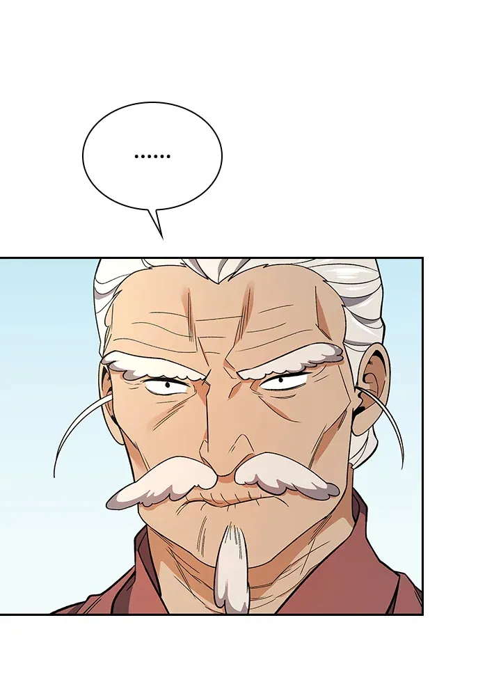 第82话5