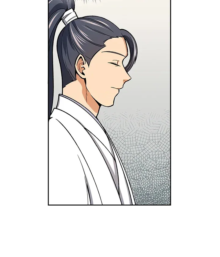 第50话73
