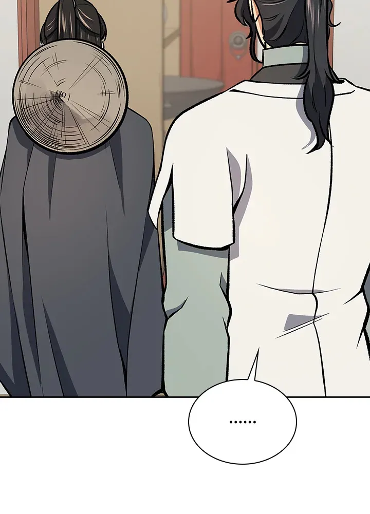 第48话64