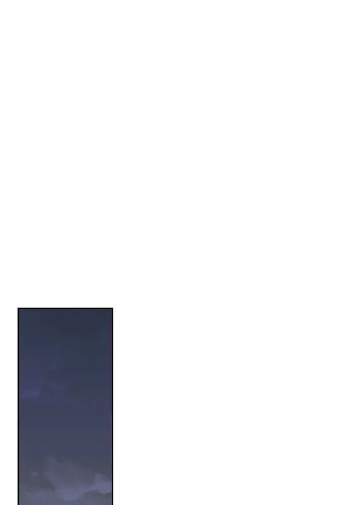 第54话118