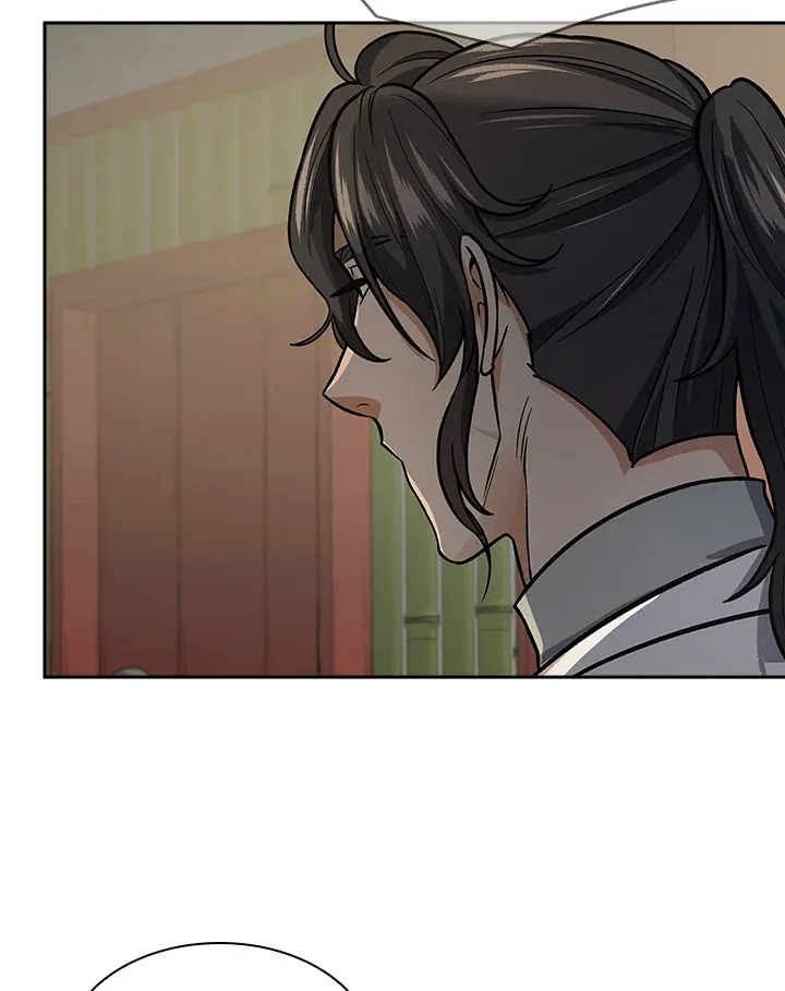 第71话32