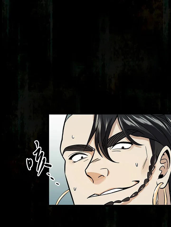 第68话112