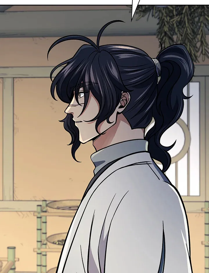 第88话57