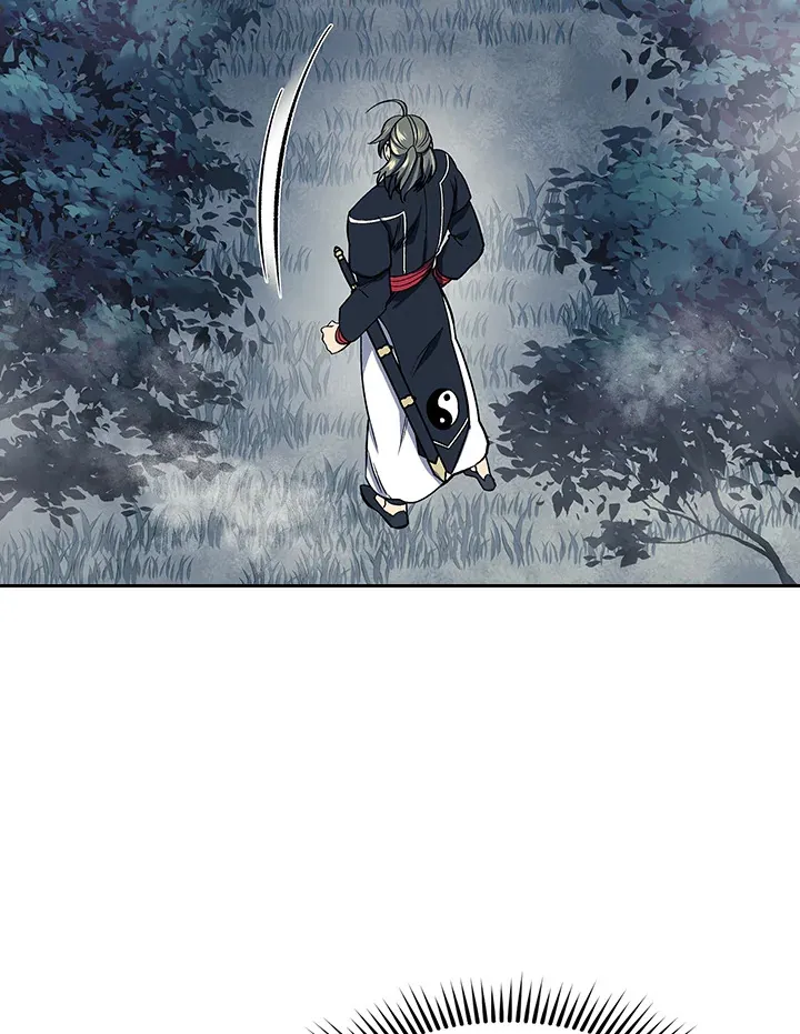 第77话15