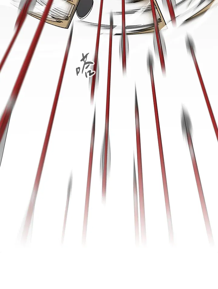 第61话54