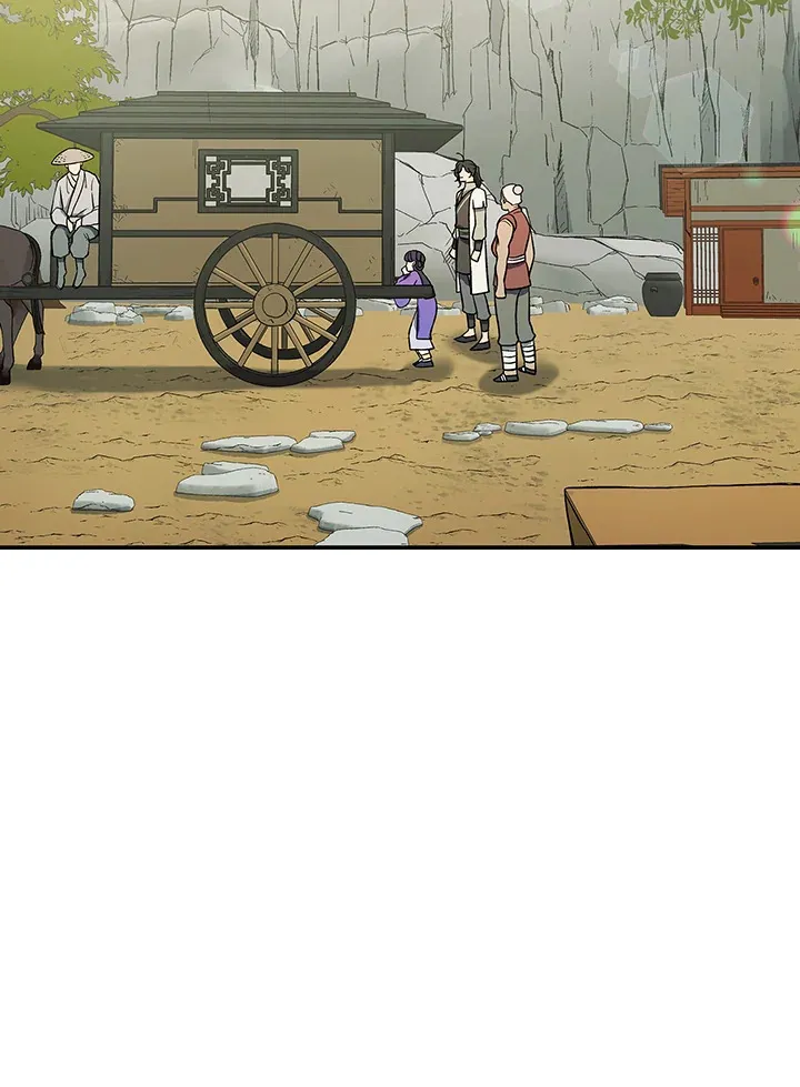 第81话71