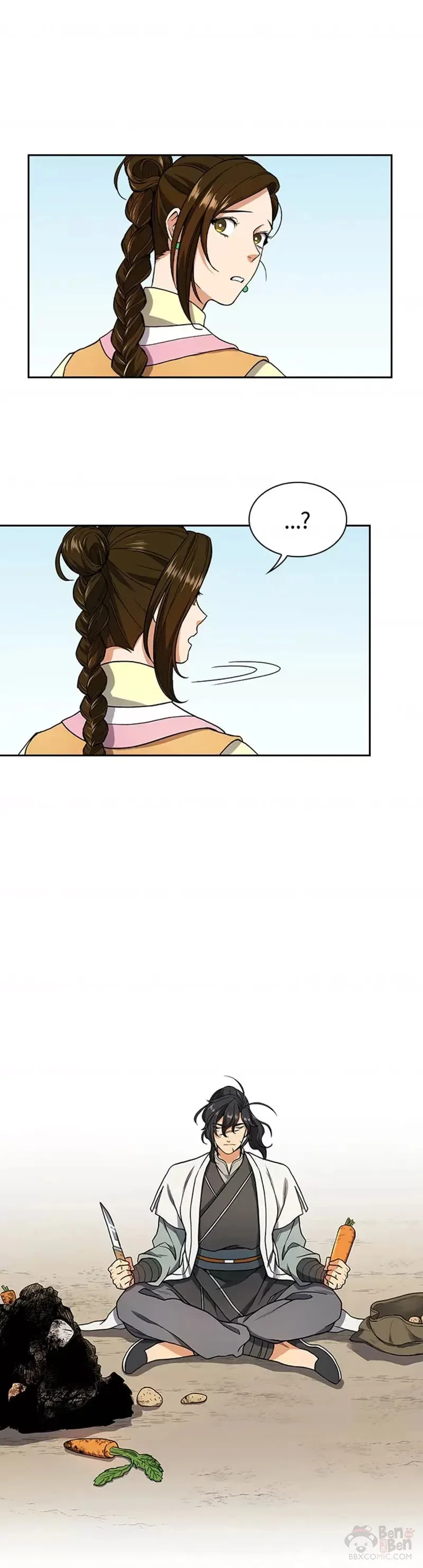 第14话3