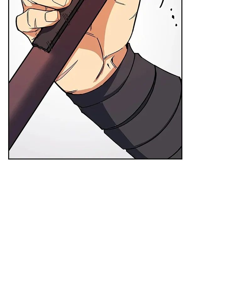 第82话30