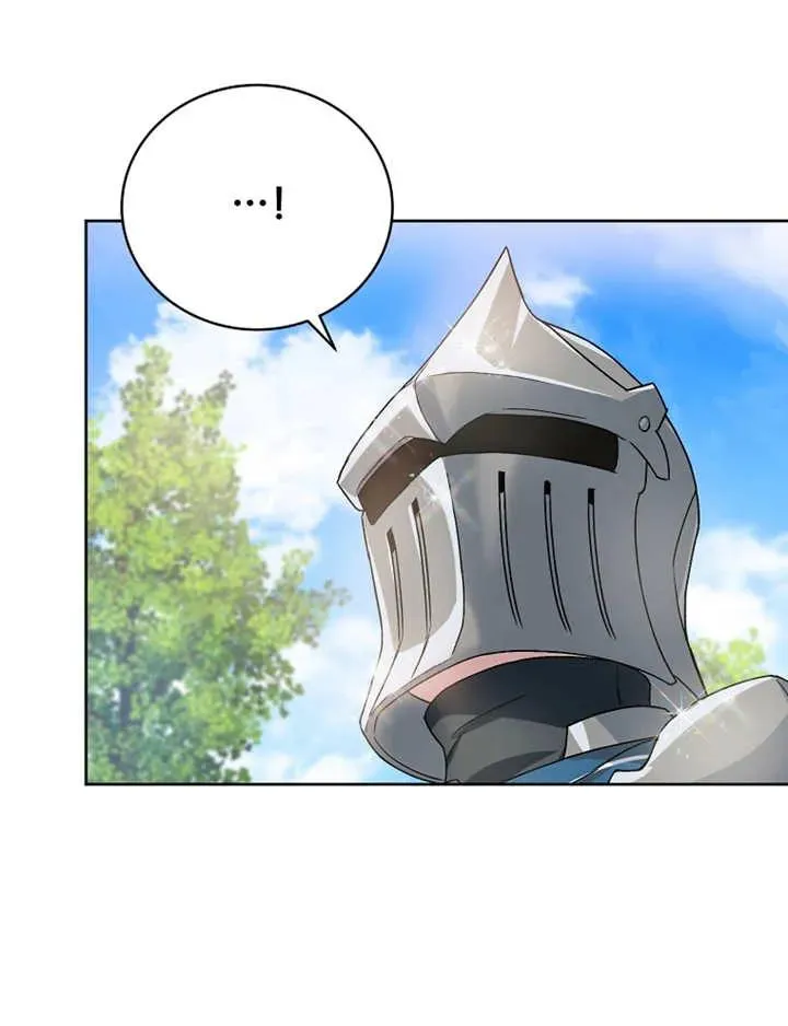 第03话66