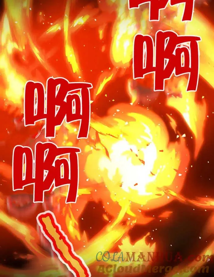 第16话80