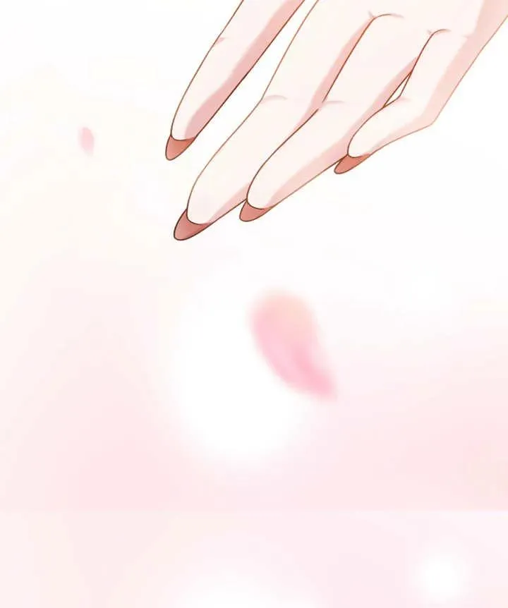 第19话46