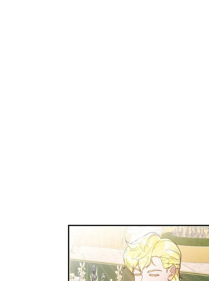 第35话10