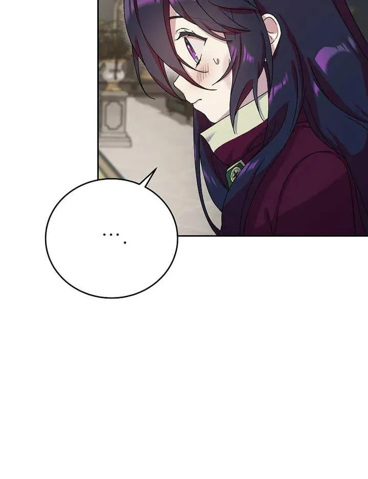 第04话51