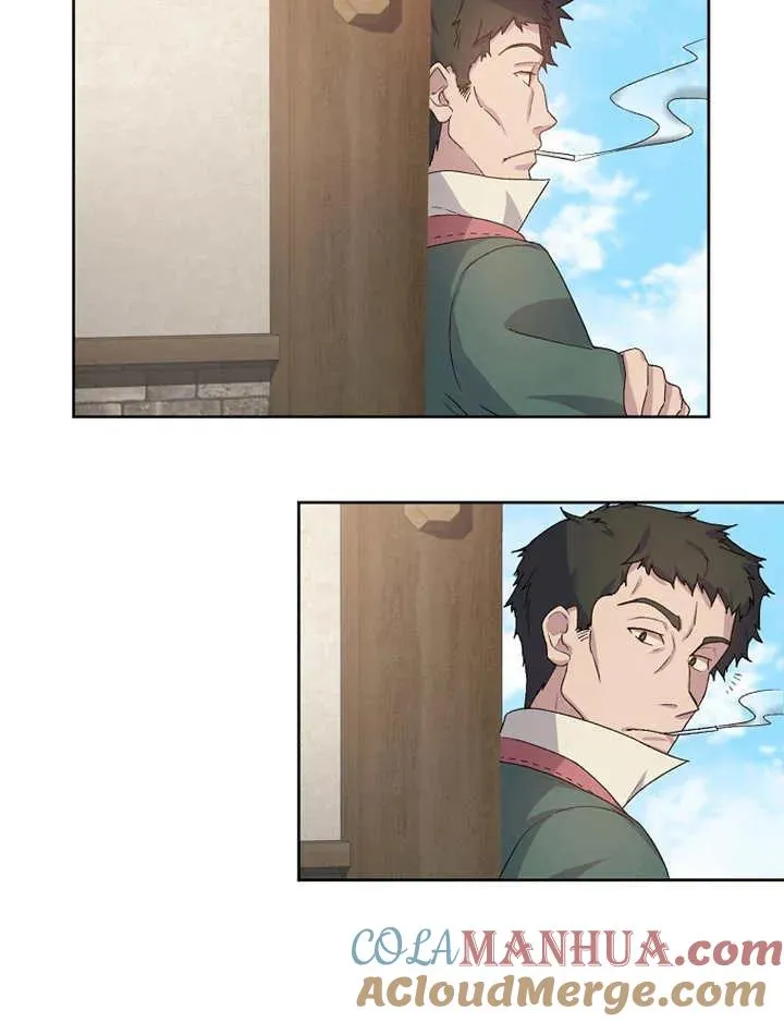 第03话20