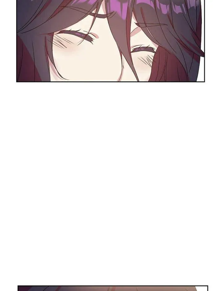 第03话131