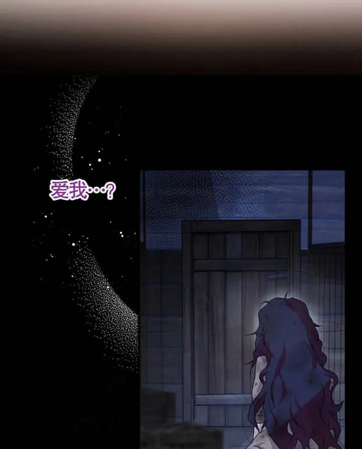 第01话35