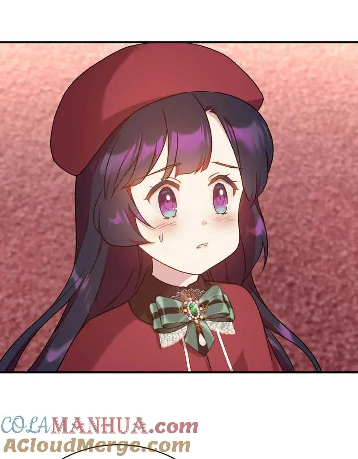 第17话100