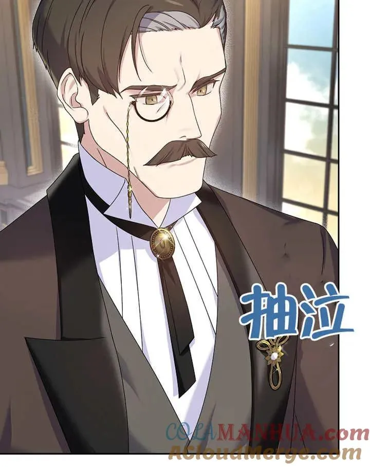 第05话100