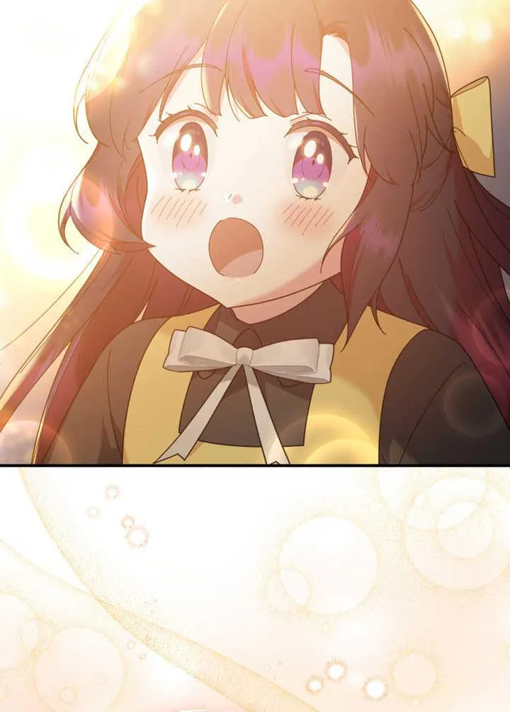 第31话79