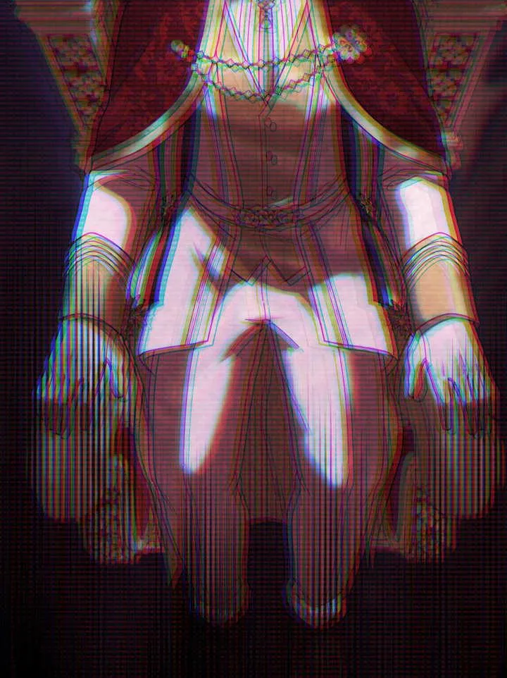第39话91