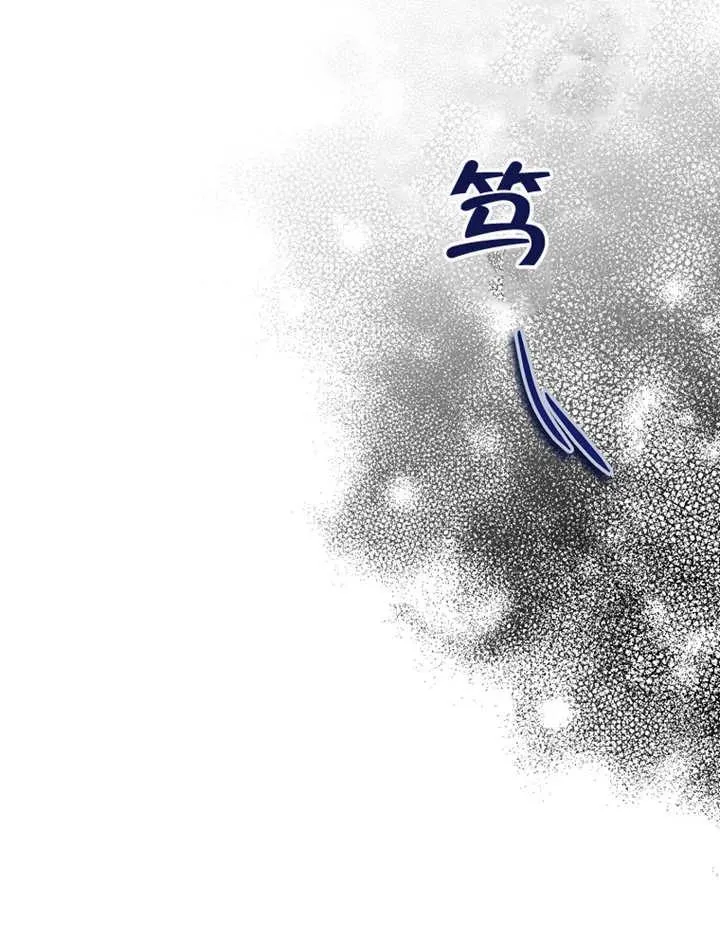第03话125