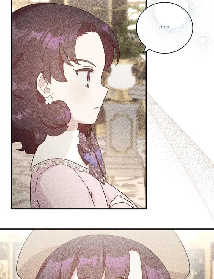 第27话90