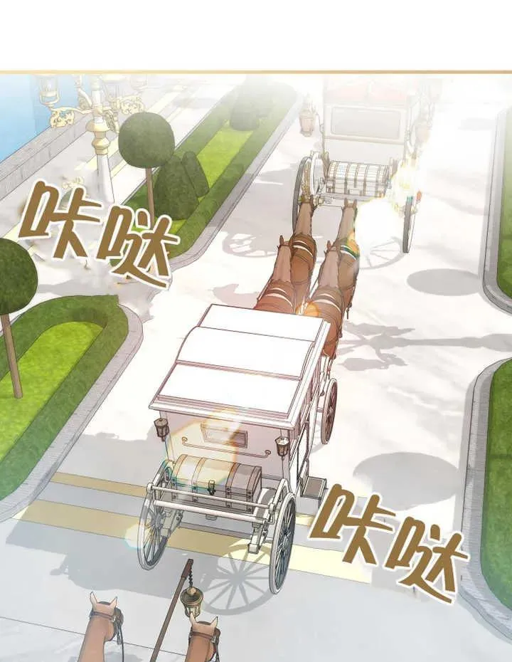 第24话15