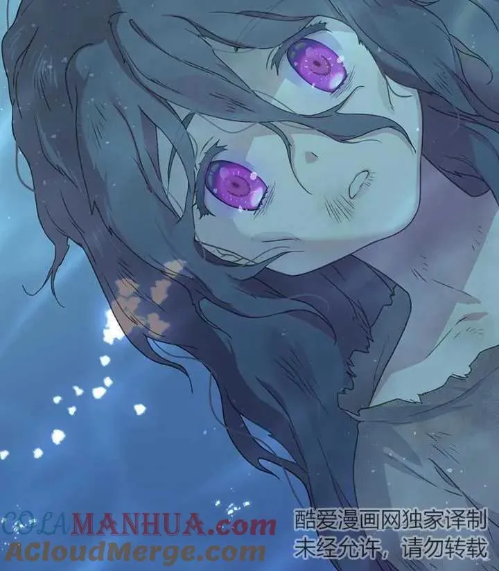 第01话136