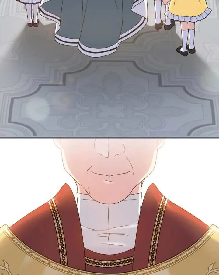 第08话21