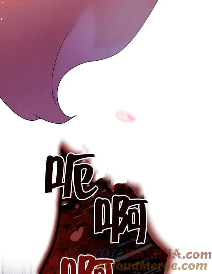 第10话20