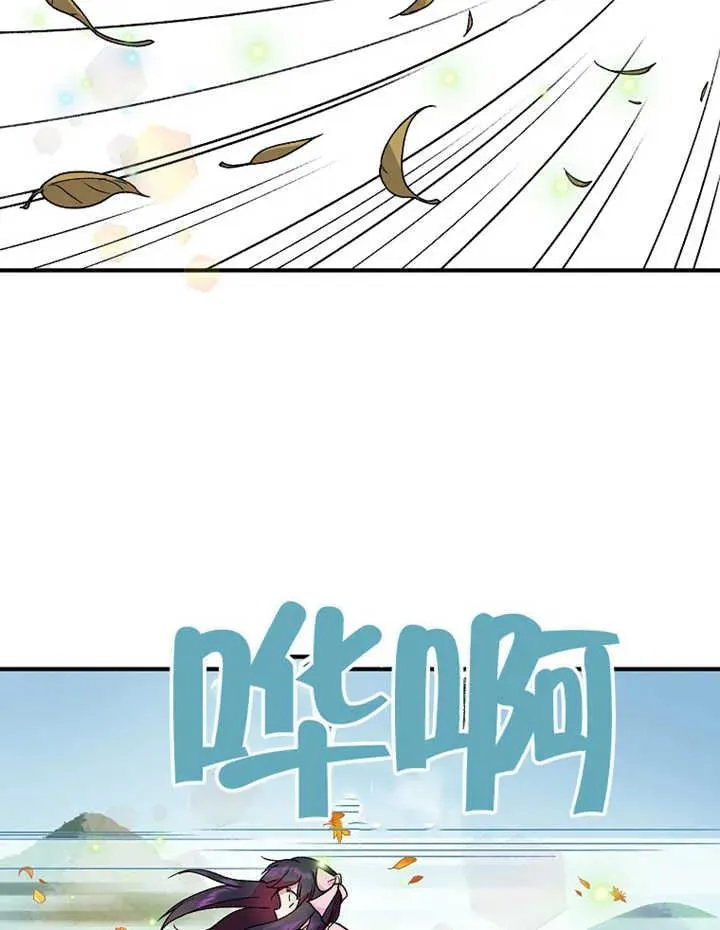 第14话35