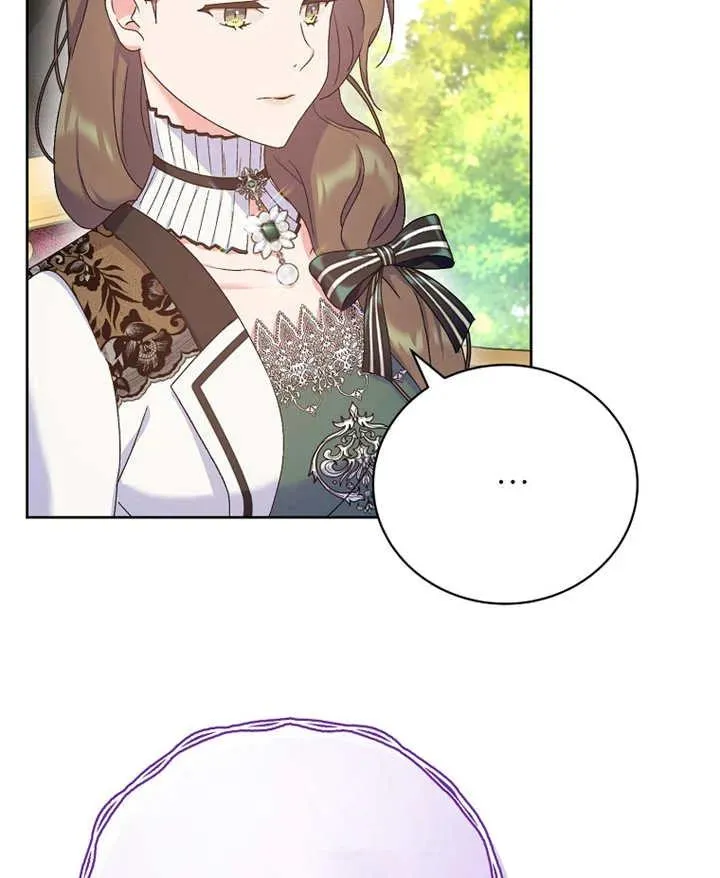 第07话106