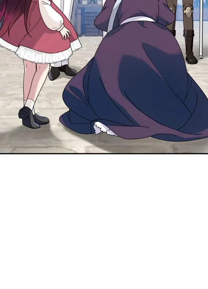 第33话23