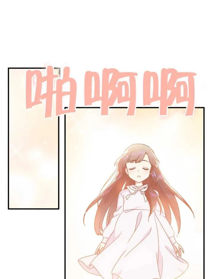 第15话86