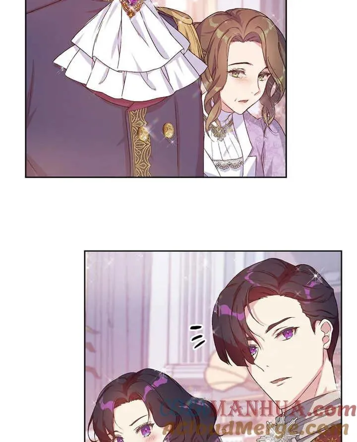 第01话52