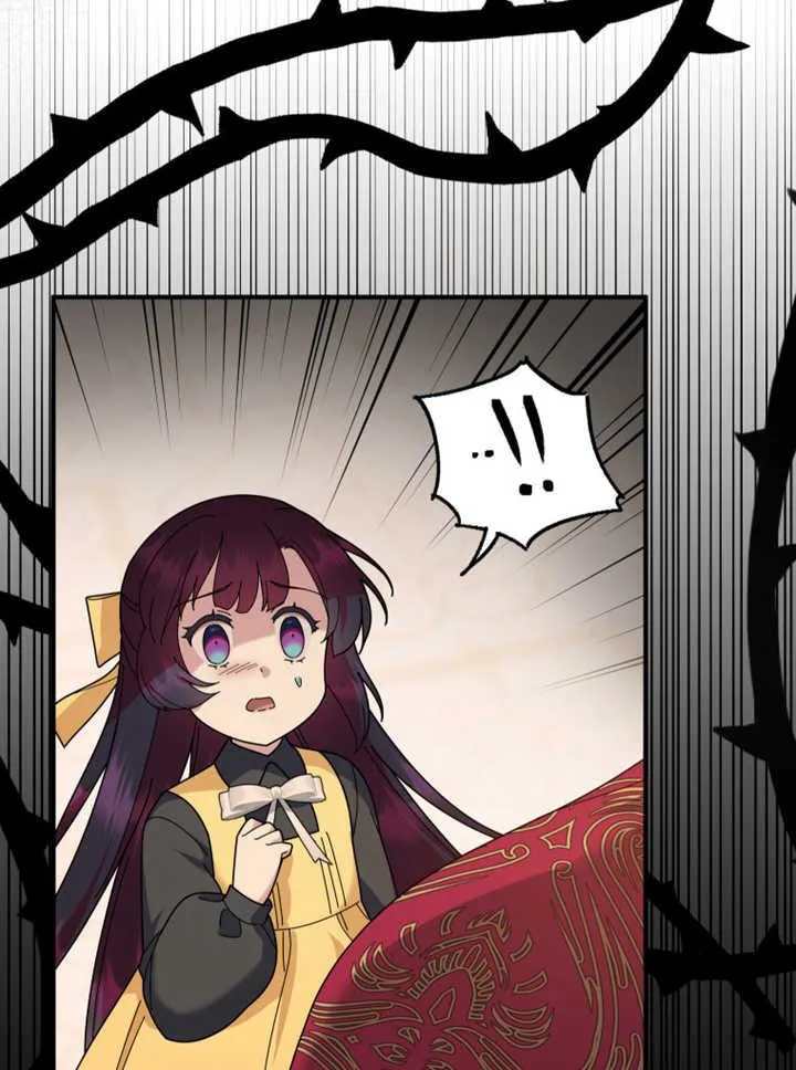 第31话31