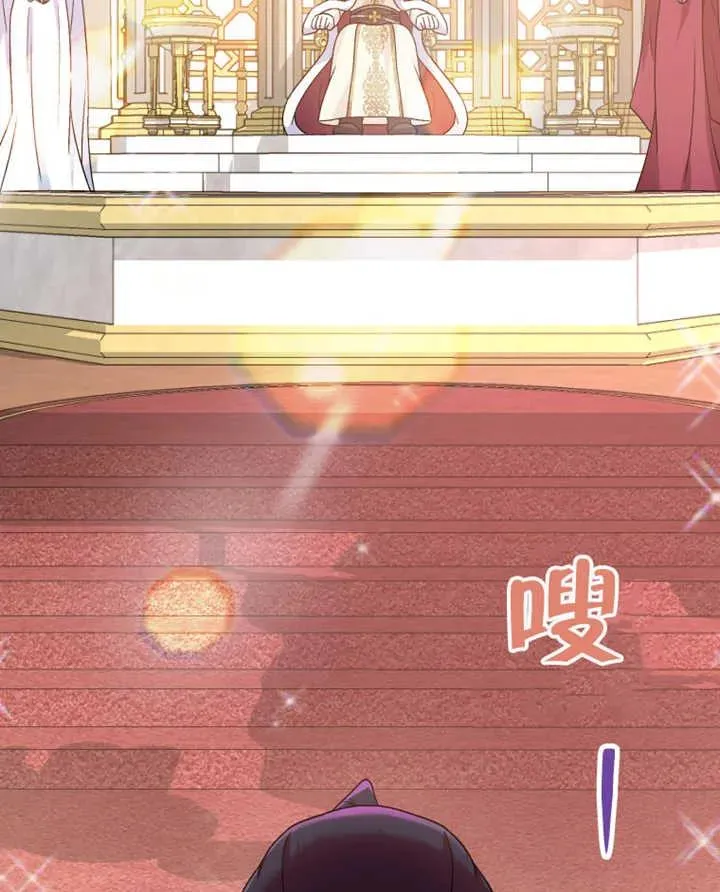 第17话31