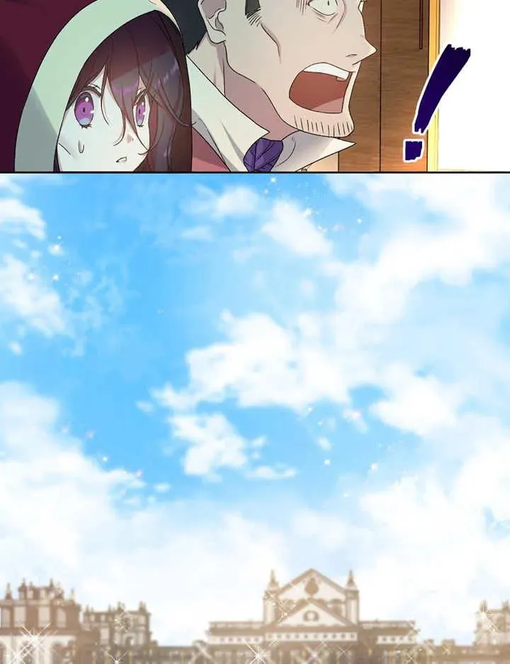 第03话54