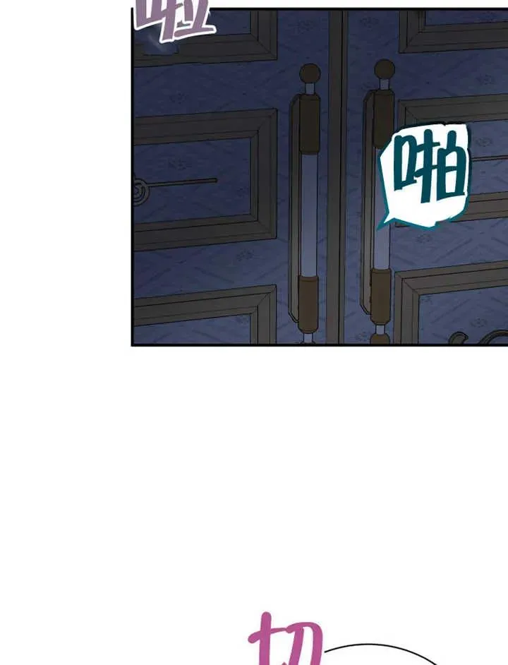 第15话34