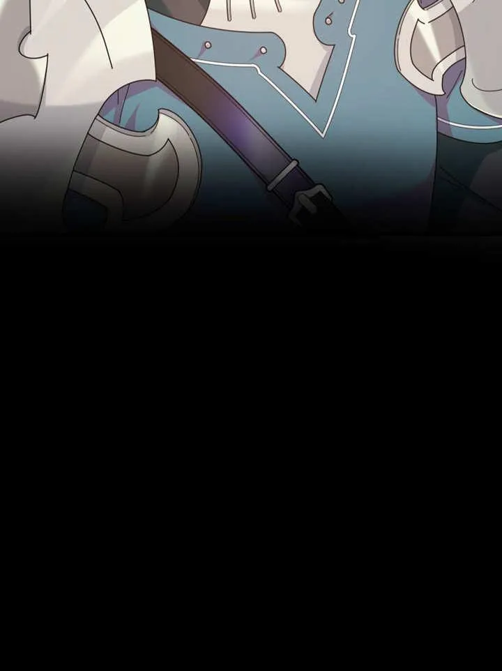 第29话98