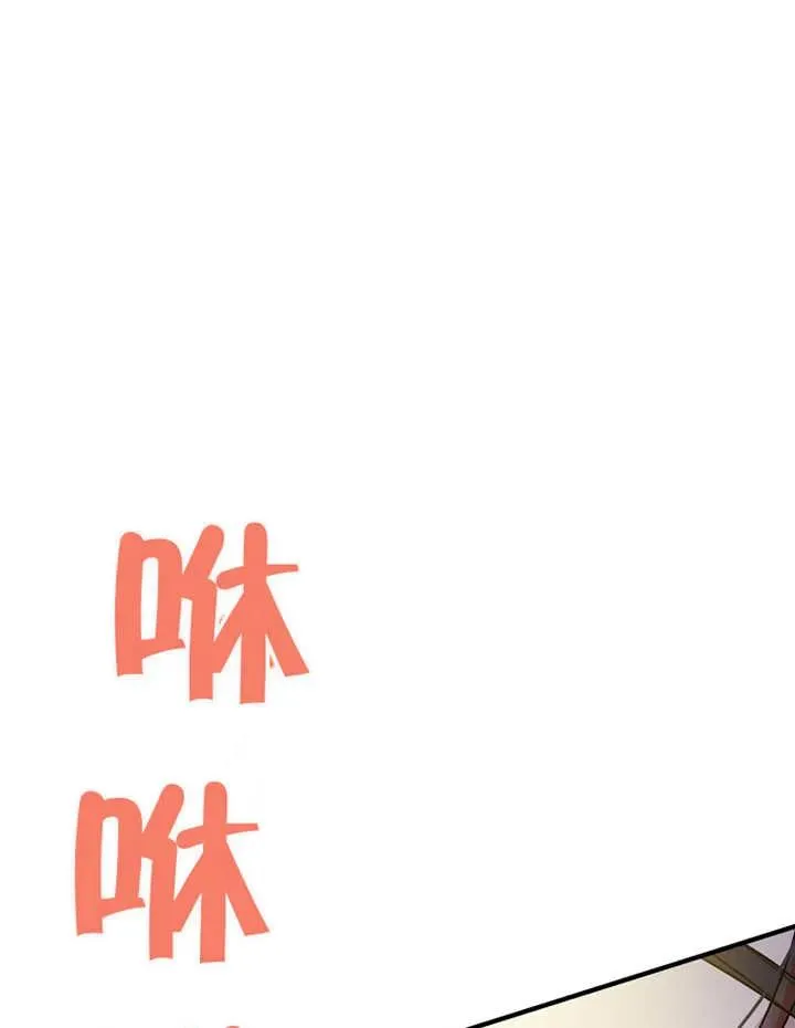 第09话19
