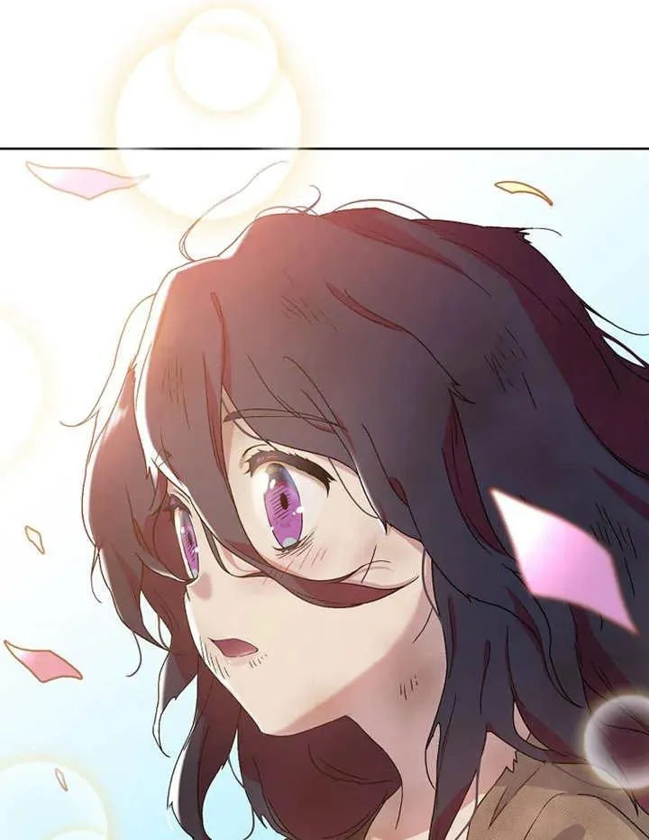 第01话73